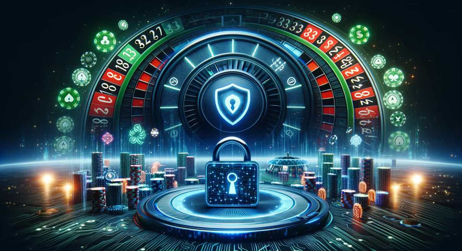 Онлайн-казино 2025: полный гид по игровым платформам - 4