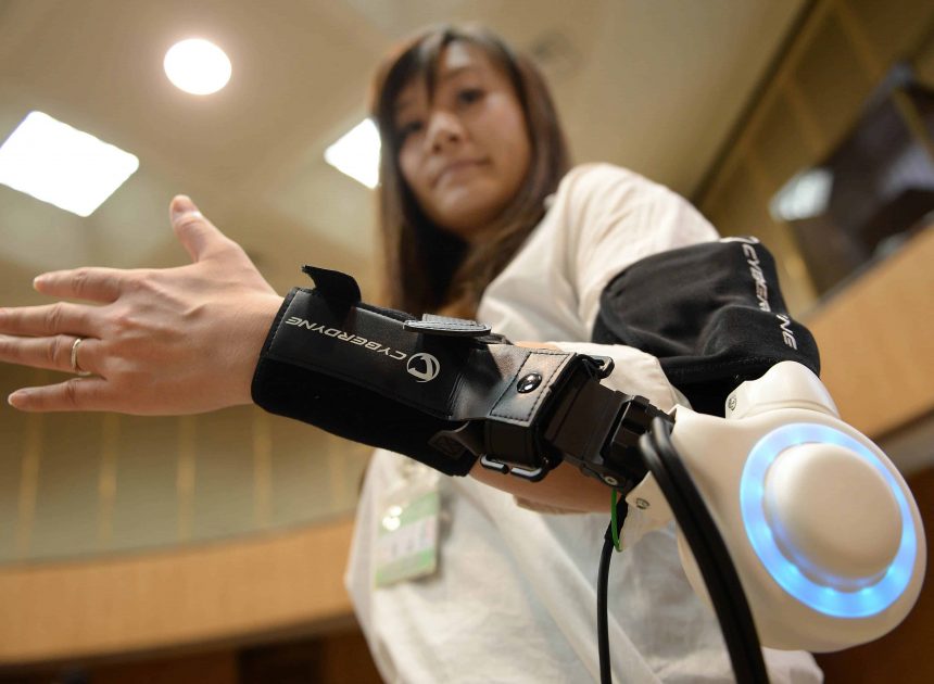 Инклюзивные технологии: как современные гаджеты и приложения открывают новые возможности